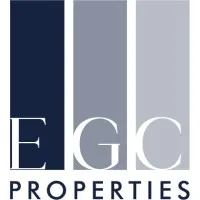 EGC Properties L.L.C