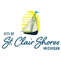 City of St. Clair Shores, Michigan City of St. Clair Shores, Michigan