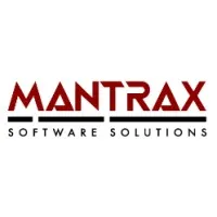 Mantrax Software Solutions