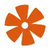 Lixiki