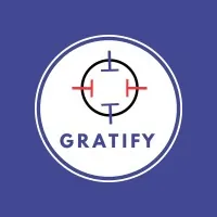 Gratify Engineering (Pvt.) Ltd. Gratify Engineering (Pvt.) Ltd.