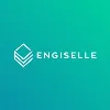 Engiselle Engiselle