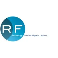 RF-TECHNOLOGY SOLUTIONS NIGERIA LIMITED