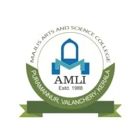 Majlis Arts and Science College (Autonomous)