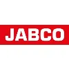 JAB Constructions Co. (JABCO) JAB Constructions Co. (JABCO)