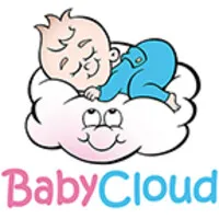 Baby Cloud Baby Cloud