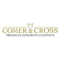 Comer & Cross Concrete Floor Coatings