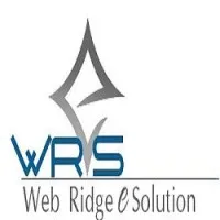 Web Ridge E Solution