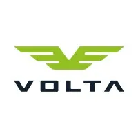 Volta Motor Volta Motor