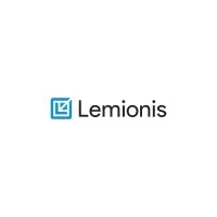 Lemionis