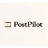 Postpilot Postpilot