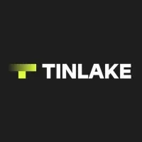 Tinlake