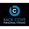 Personal Training Back Cove Personal Fitness Personal Training Back Cove Personal Fitness