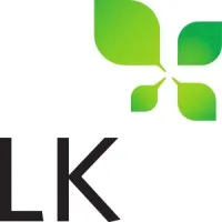 LK Insurance Services