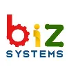 Biz Systems Biz Systems