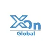 XOn Global XOn Global