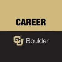 CU Boulder Career Services