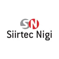 Siirtec Nigi