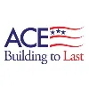 American Contracting and Environmental Services American Contracting and Environmental Services