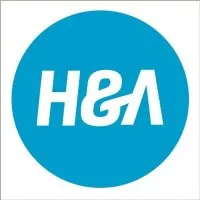 Hidalgo & Asociados
