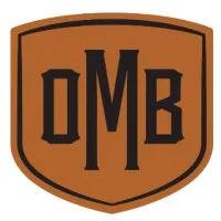 The Olde Mecklenburg Brewery