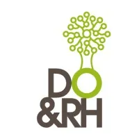 DO&RH