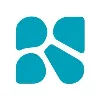BLUESEA Hotels BLUESEA Hotels