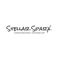 Stellar SparX International Stellar SparX International