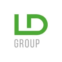 LD Group SP LD Group SP
