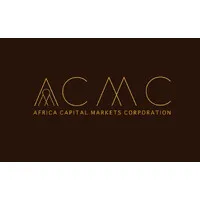 Africa Capital Markets Corporation - ACMC Investment Banking Africa Capital Markets Corporation - ACMC Investment Banking