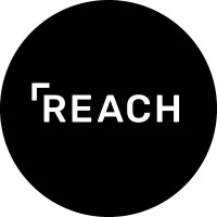 Reach Digital Health