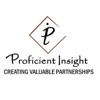 Proficient Insight Consulting