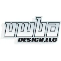 UWBA Design, LLC