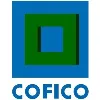 COFICO - Construction Joint Stock Company No. 1 COFICO - Construction Joint Stock Company No. 1