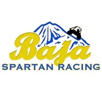 Spartan Racing, SJSU Baja SAE