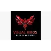 Visual Birds Studio Pvt. Ltd. Visual Birds Studio Pvt. Ltd.