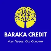 Baraka Credit