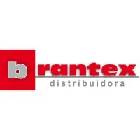 Brantex Distribuidora SA de CV