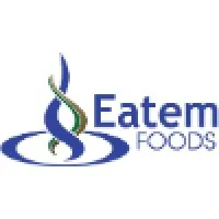Eatem Foods