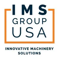 IMS Group USA
