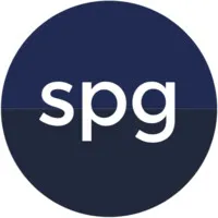 Sydney Prosthodontic Group