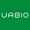 UABIO
