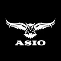 ASIO Gear