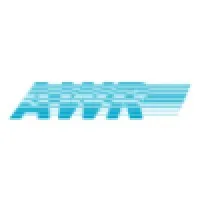 Advanced Waterproofing & Restoration