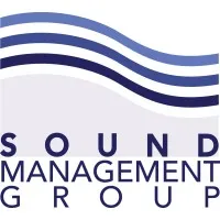 Sound Management Group, LLC Sound Management Group, LLC