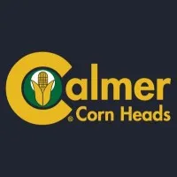 Calmer Corn Heads, Inc.