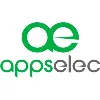 Appselec Appselec