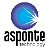 Asponte Technology Asponte Technology