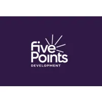 Five Points Development LLC