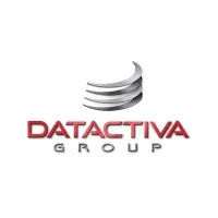 Datactiva